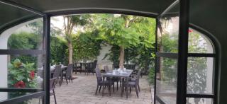 Palazzo Muro Leccese Relais de Charme & Wellness - 4