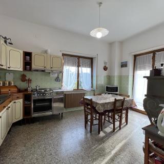 LE RADICI - Civitella dʼAgliano - 4
