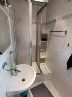 Bungalow Ulf - Lauchhammer - 3