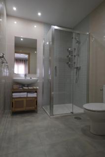 Hostal Restaurante Goya - 8