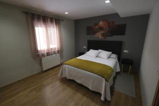 Hostal Restaurante Goya - 3