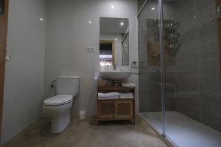 Hostal Restaurante Goya - 1