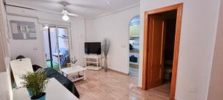 Cozy apartment 200m from the beach - Torrevieja - 0