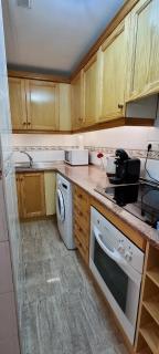 Cozy apartment 200m from the beach - Torrevieja - 2