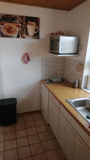 Haus Ilse - Waren - 1