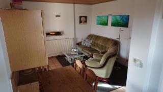 Haus Ilse - Waren - 3