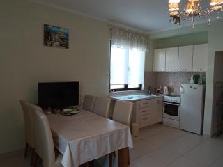Yuriy apartments 1 - Sutomore - 9
