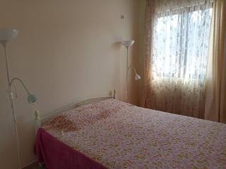 Yuriy apartments 1 - Sutomore - 2