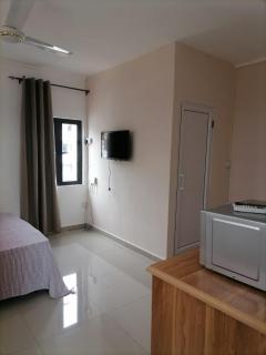 ABOVE STUDIOS - Grand Baie - 4