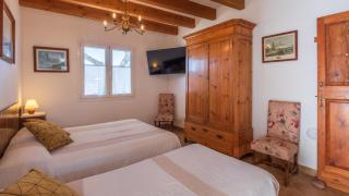 Agroturismo Son Rosas - Ciutadella - 1