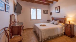 Agroturismo Son Rosas - Ciutadella - 2