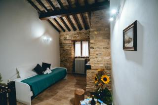 Casa - Il Gioiello - con Jacuzzi e Sauna - Amandola - 4