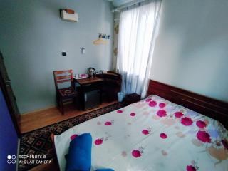 Rose House - Tiflis - 2