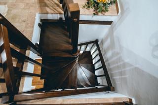 Casa - Il Gioiello - con Jacuzzi e Sauna - 1