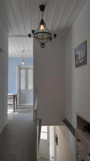 Diamond Suite - Hydra - 1