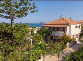 Zabella House with Pool - 2