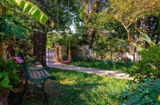 Zabella House with Pool - 1