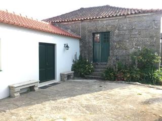 Casa em Resende com Vista Para o Rio Douro - 4