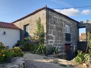 Casa em Resende com Vista Para o Rio Douro - 1
