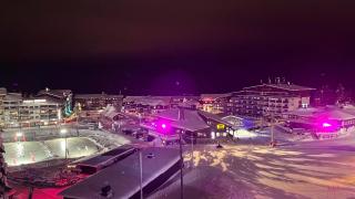 Ruka Chalets1 1308 - 7