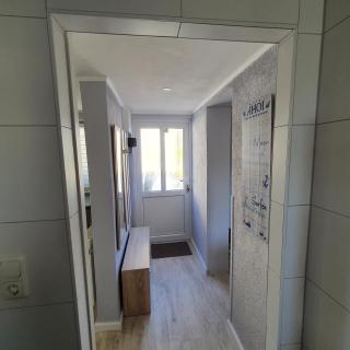 Ferienhaus an der Ostsee - 6