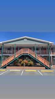 Atlantic Shores Inn and Suites - Chincoteague - 8