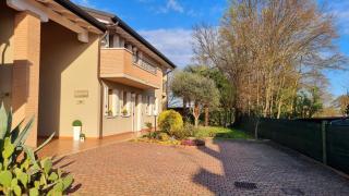 Villa Venezia - Mira - 1