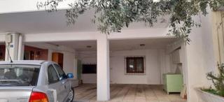 Virginia Apartment - Thessaloniki - 2