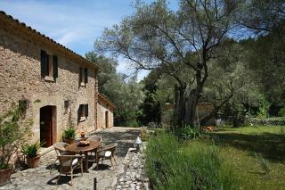 Villa Pascol - Pollença - 4