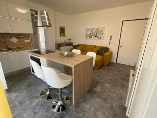 Magic Apartments - Bardolino - 0