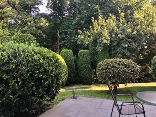 Ferienwohnung Ostsee Timmendorferstrand - 4