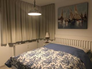 Ferienwohnung Ostsee Timmendorferstrand - 2