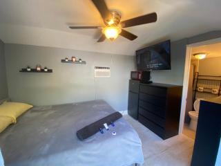 Cozy House - Fort Lauderdale - 8