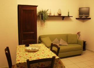 Case Vacanze Valle - 6