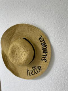 Blue Sky La Grande Motte Studio -Pool-5min Beach -Queensizebed -WiFi - 1