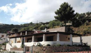 Case Vacanze Valle - Lipari - 3