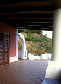 Case Vacanze Valle - 5