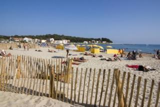 Le Cabanon H24,Atypique,Cosy,Port,Plage,Wifi,Netflix - La Seyne-sur-Mer - 8