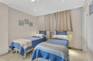 Den Laman Condominium Tuna - 4
