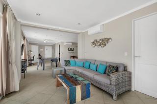 Den Laman Condominium Tuna - Kralendijk - 1