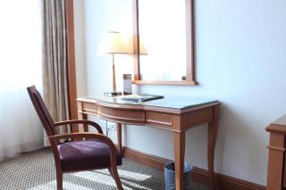 Imperial Hotel Miri - 2