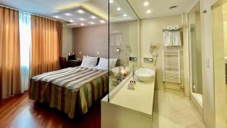 City Boutique Hotel - Sarajevo - 1