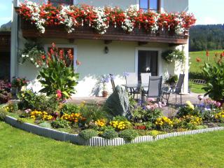 Ferienwohnungen Kolbitsch - Greifenburg - 6