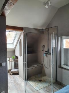 Aparthotel-Stadtallendorf - 8