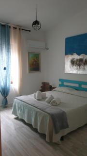 B&B Cala Luna - Cala Gonone - 6