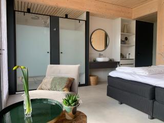B&B Veluwemeer - 7