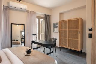 Anaem Eclectic Rooms - Chania - 3