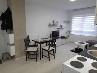 Belgrade Center Lux - Vračar (historical) - 3