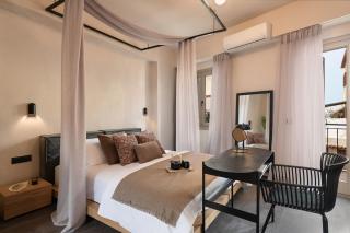 Anaem Eclectic Rooms - Chania - 8