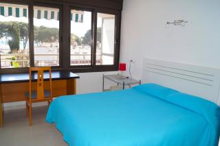 BEACH PARADISE - Cambrils - 2